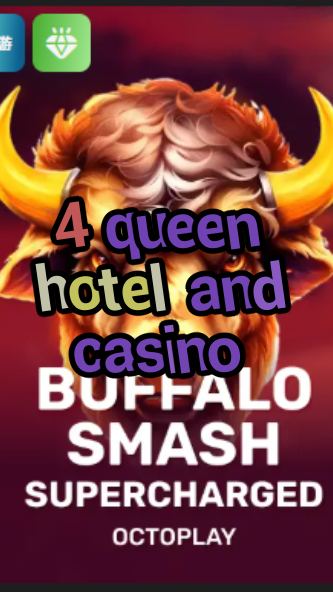 4 queen hotel and casino-w4cy2mdjlx2bf.com