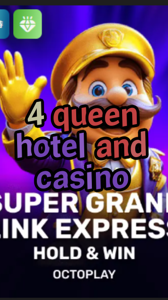 4 queen hotel and casino-w4cy2mdjlx2bf.com