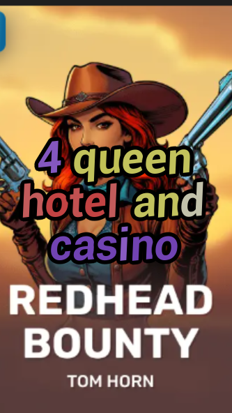 4 queen hotel and casino-w4cy2mdjlx2bf.com
