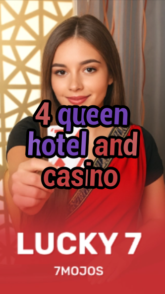 4 queen hotel and casino-w4cy2mdjlx2bf.com