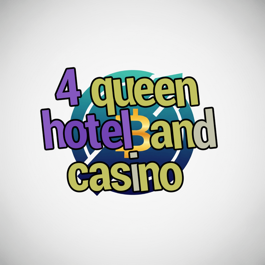 4 queen hotel and casino
